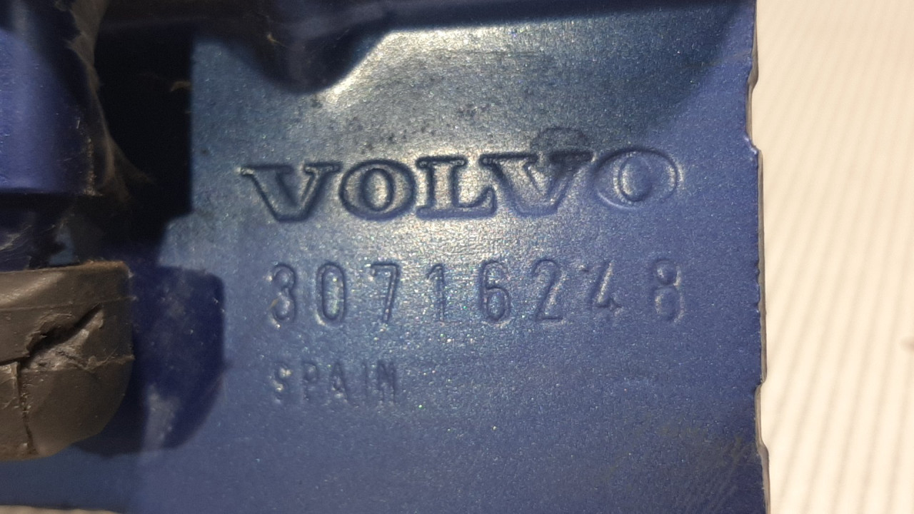 BAGLAMA GEPEKA VOLVO S40/V50 > 04-07 30716248