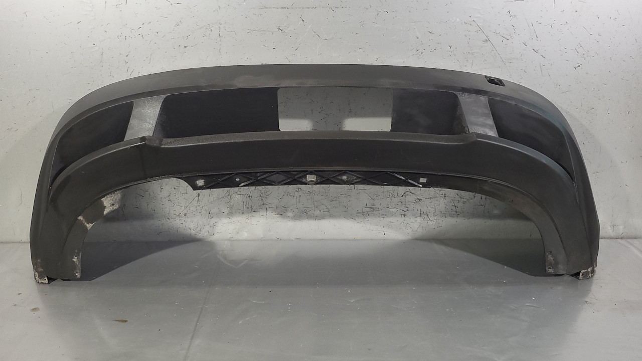 ZADNJI DIO BRANIKA SKODA KODIAQ > 16-18 565807521