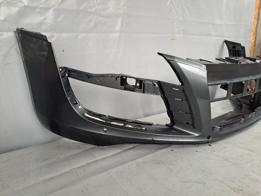 DIJELOVI BRANIK AUDI R8 > 10-12 420807437