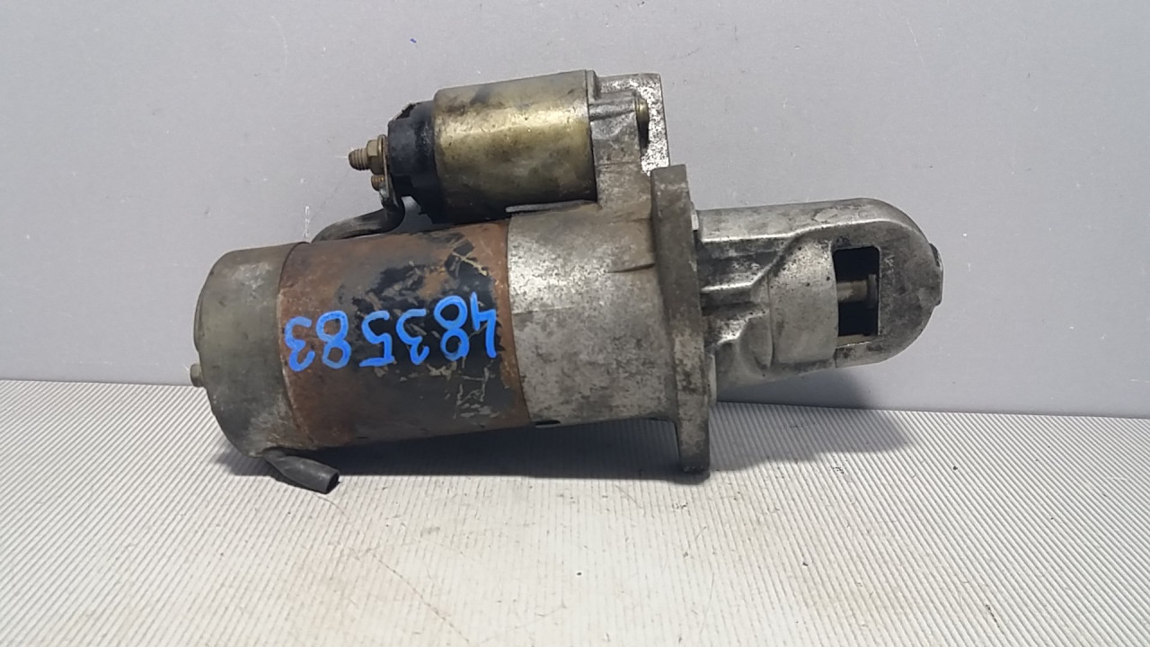 DIJELOVI ALNASER MAZDA 626 > 92-97 M1T75581