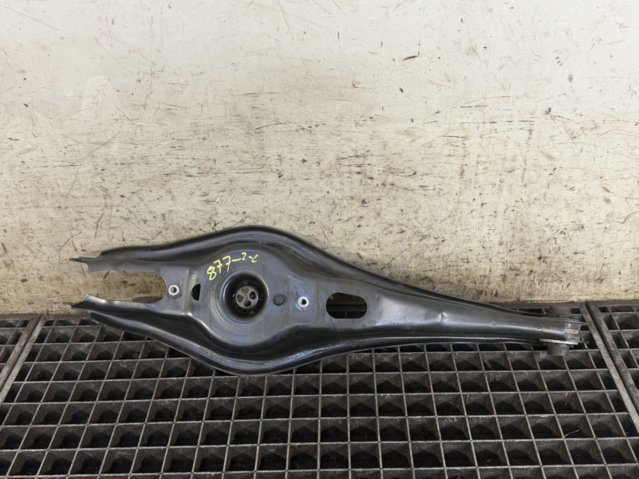 DIJELOVI LAFETA SEAT CUPRA FORMENTOR > 20- 1.5 5QA505371D