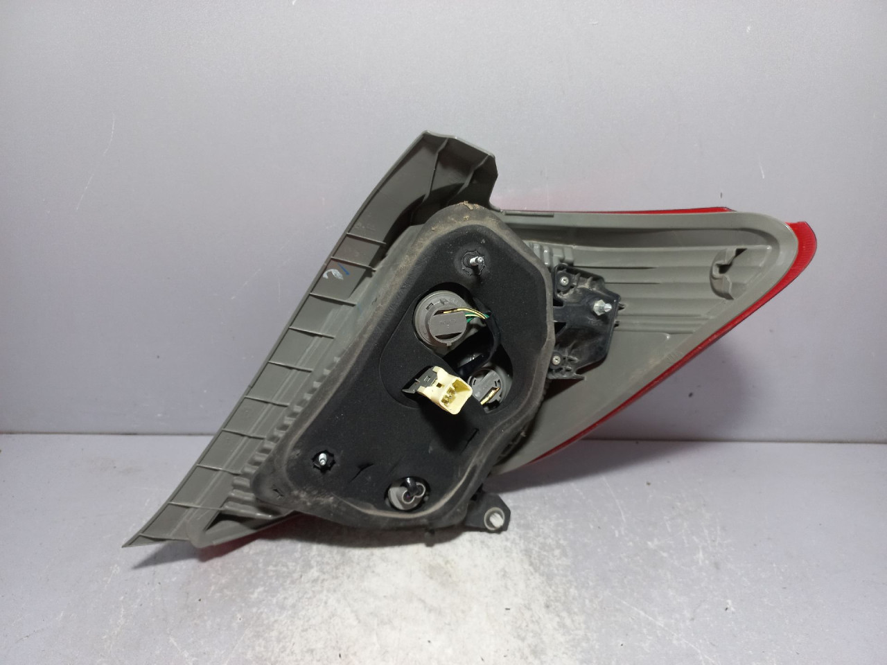 STOP SVJETLO TOYOTA YARIS > 11-14 815610D370