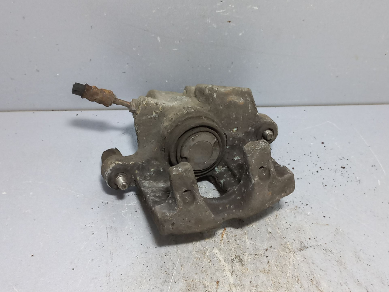 KOCIONA KLJESTA PEUGEOT 508 > 11-14 9808035180