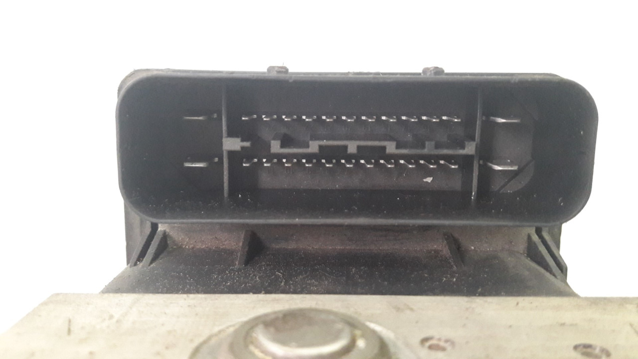 ABS ELEKTRONIKA OPEL ZAFIRA B > 08-12 13234911DE 100960
