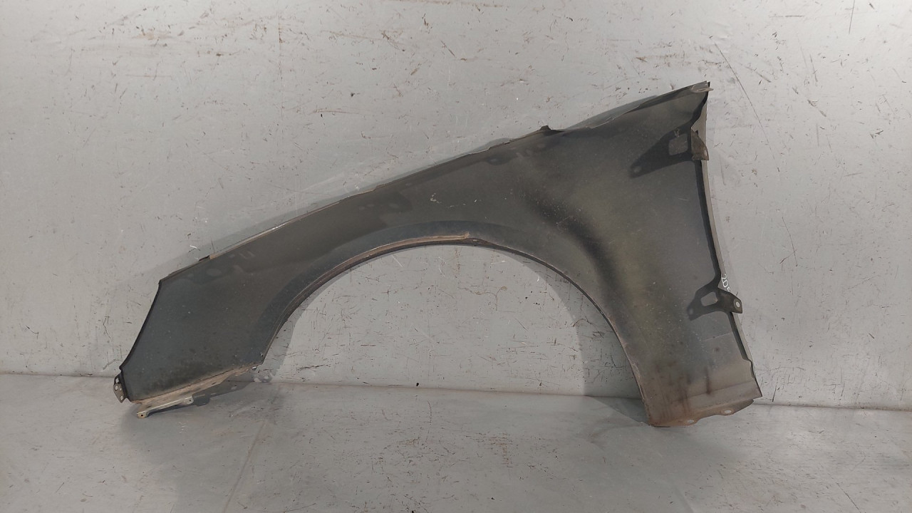 BLATOBRAN AUDI A4 (B9) S-LINE > 15-18 AD026012