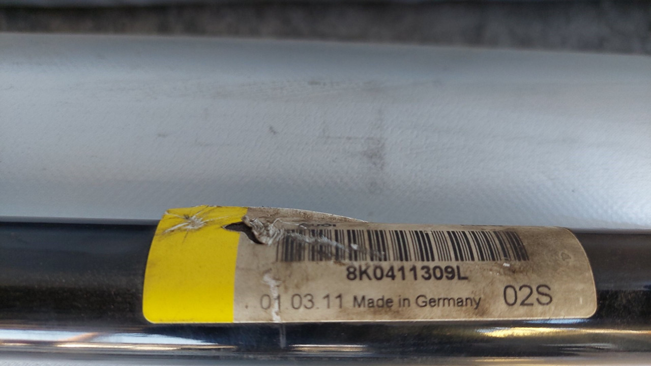 BALANS STANGA AUDI A4 (B8) > 12-15 8K0411309L