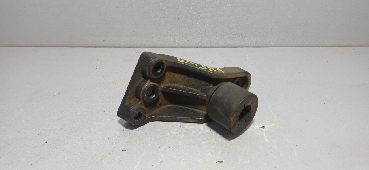 DIJELOVI NOSAC KIA SPORTAGE > 11-15