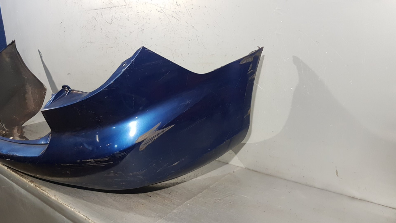 DIJELOVI BRANIK MAZDA 6 > 02-05 GJ6A50221