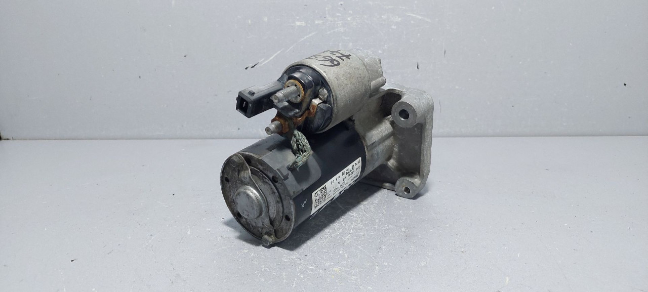 ALNASER CITROEN C4 PICASSO > 13-16 9674077280