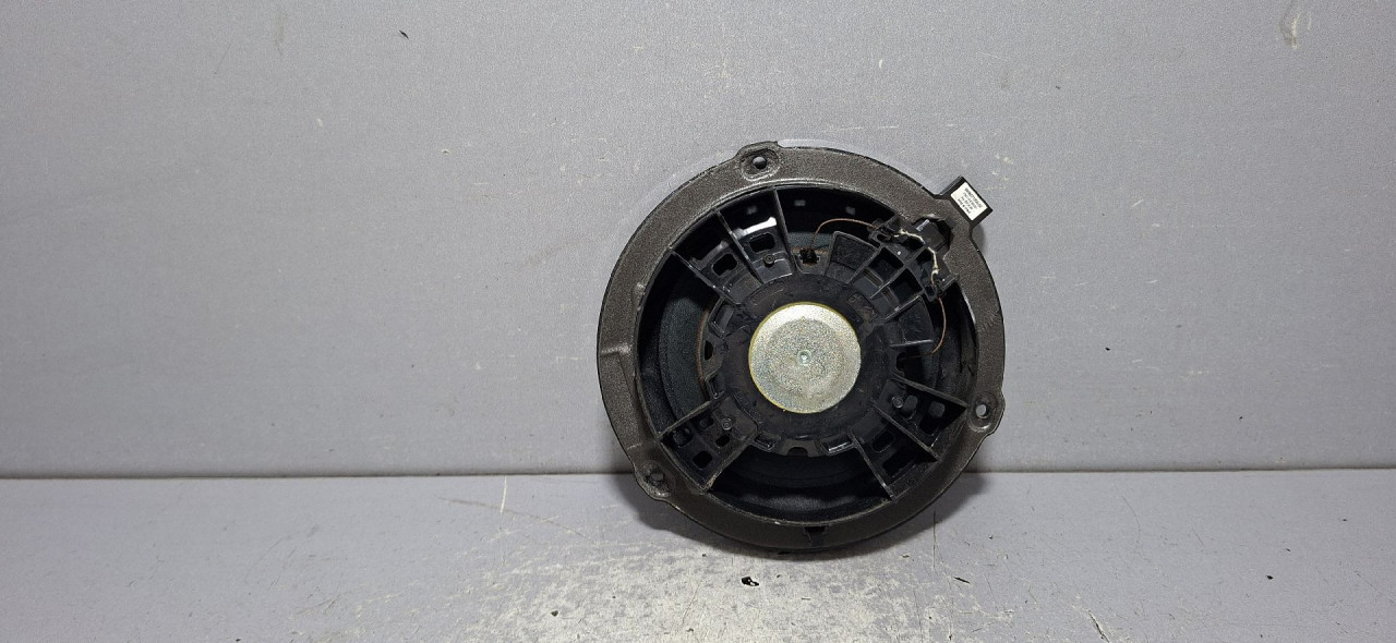 DIJELOVI ZVUCNIK PEUGEOT 508 > 14-18 2.0 9806071080