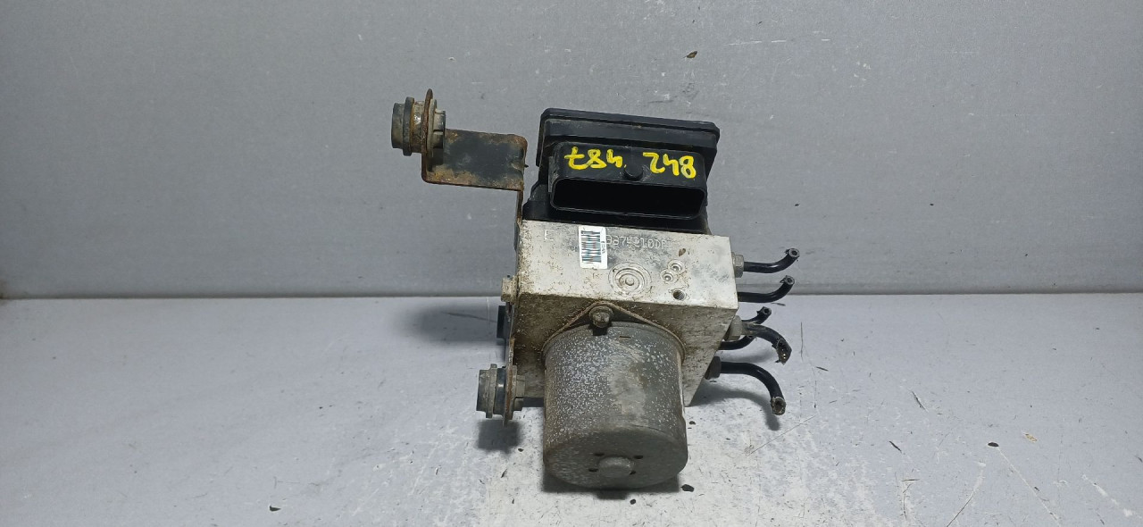 DIJELOVI ABS ELEKTRONIKA VW TIGUAN > 11-15 5N0614109AP
