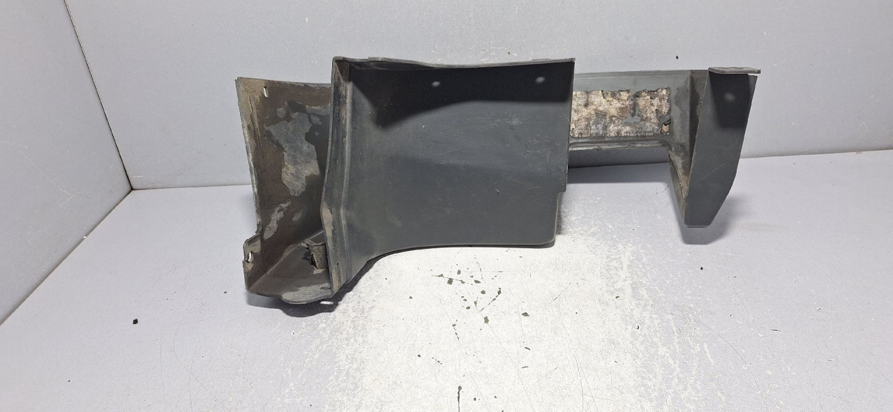 PLASTIKA BRANIKA FORD TRANSIT/TOURNEO CONNECT > 14-18 B