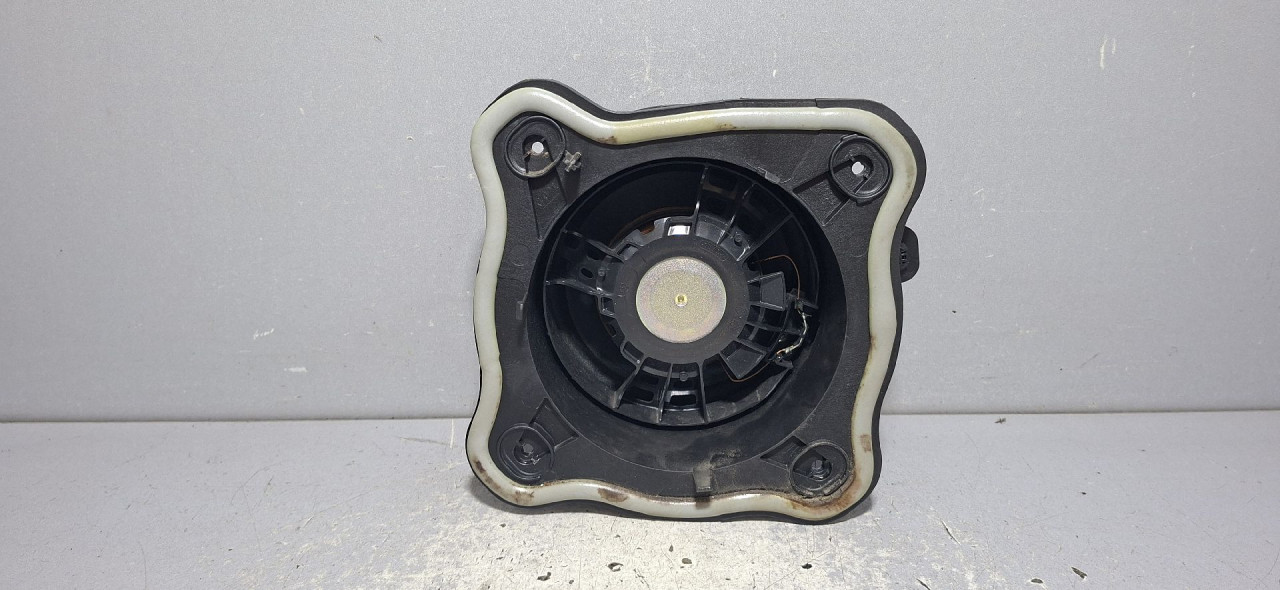 DIJELOVI ZVUCNIK OPEL ASTRA L > 22 -  1.2 9836069680