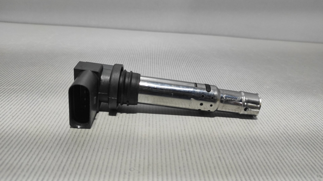 DIJELOVI BOMBINA VW PASSAT B7 > 10-14 036905715G