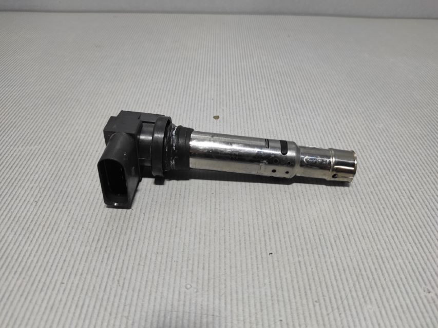 DIJELOVI BOMBINA VW PASSAT B7 > 10-14 036905715G