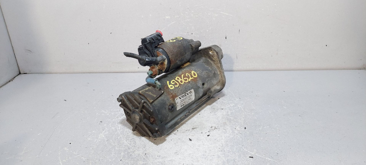 DIJELOVI ALNASER VOLVO V70 > 14-16 30659314