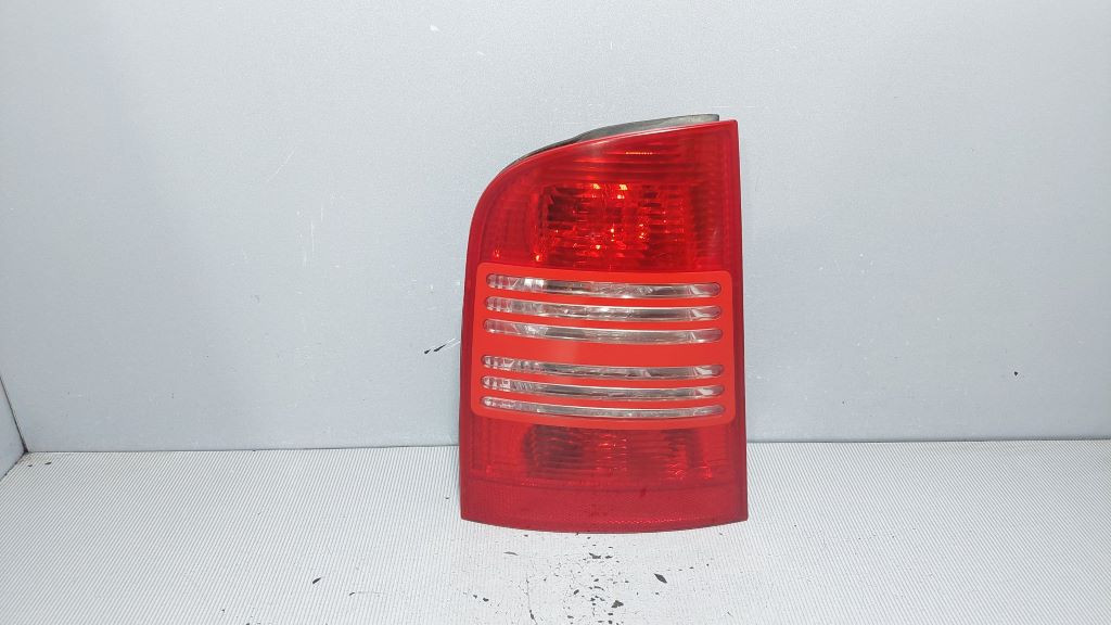 STOP SVJETLO SKODA OCTAVIA > 00-04 1U9945095