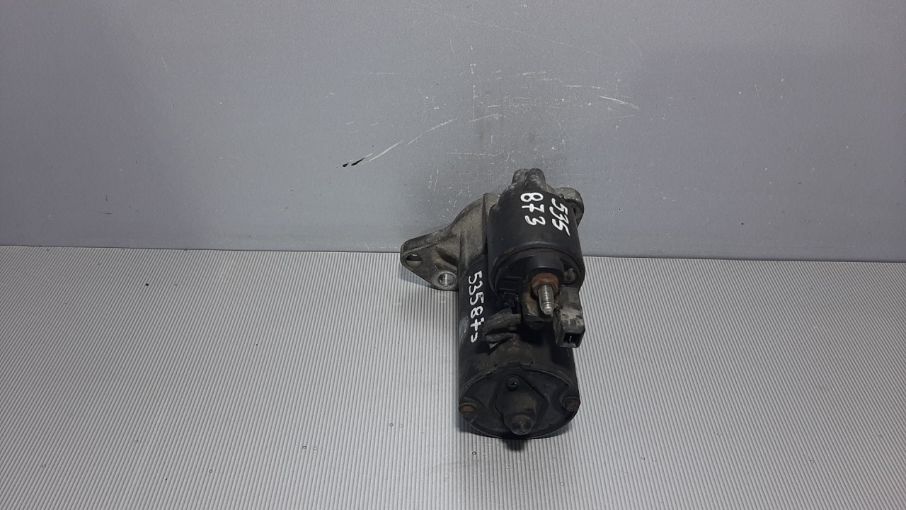 DIJELOVI ALNASER VW GOLF 4 > 97-03 0001121006