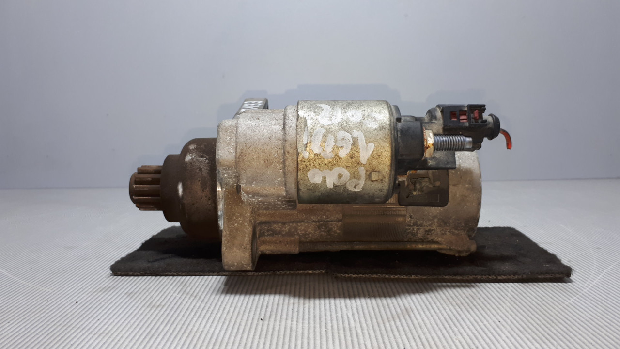 DIJELOVI ALNASER VW POLO > 09-14 0AM911023L
