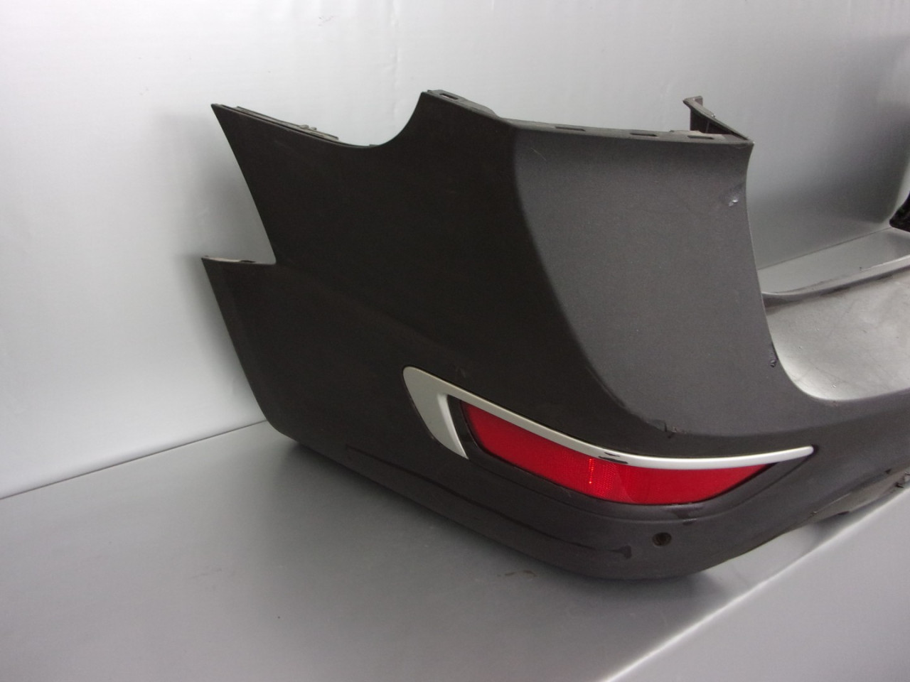 DIJELOVI BRANIK VOLVO XC70 > 07-13 VV052010