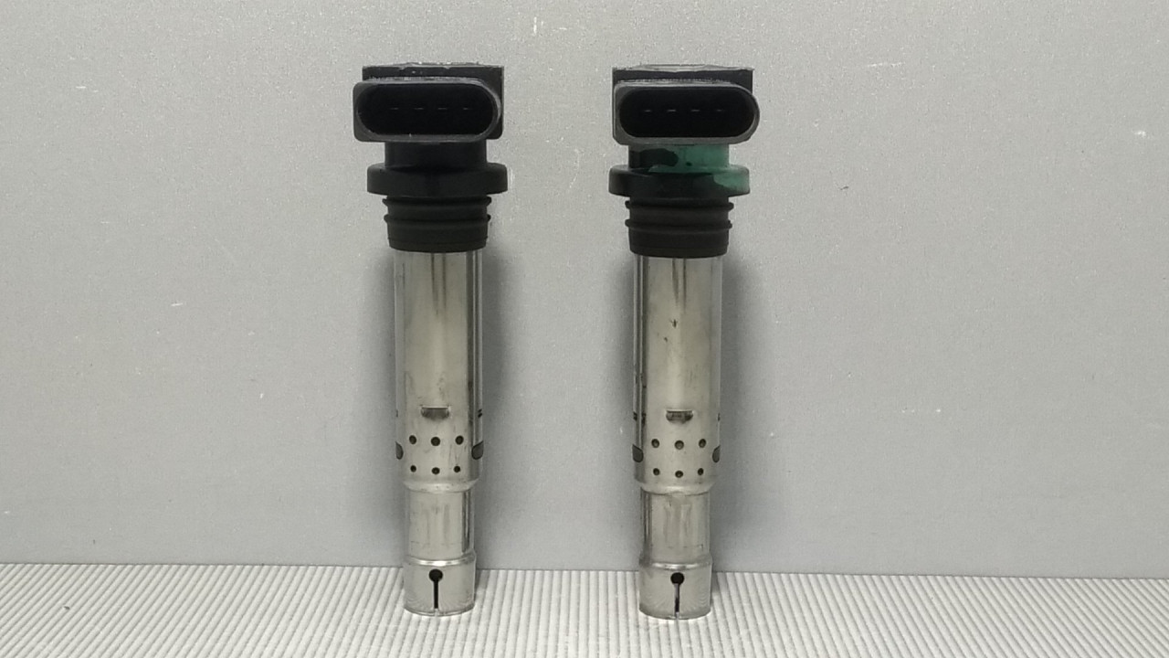 DIJELOVI BOMBINA VW PASSAT B7 > 10-14 036905715F