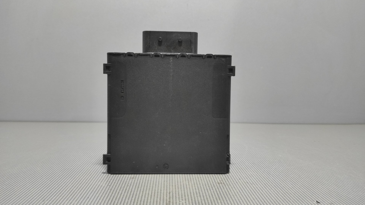 ELEKTRONIKA MODUL AUDI A5 (8T) SPORTBACK > 11-17 8K0959