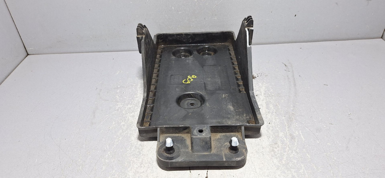 NOSAC AKUMULATORA MAZDA 6 > 13-16 KE7056041