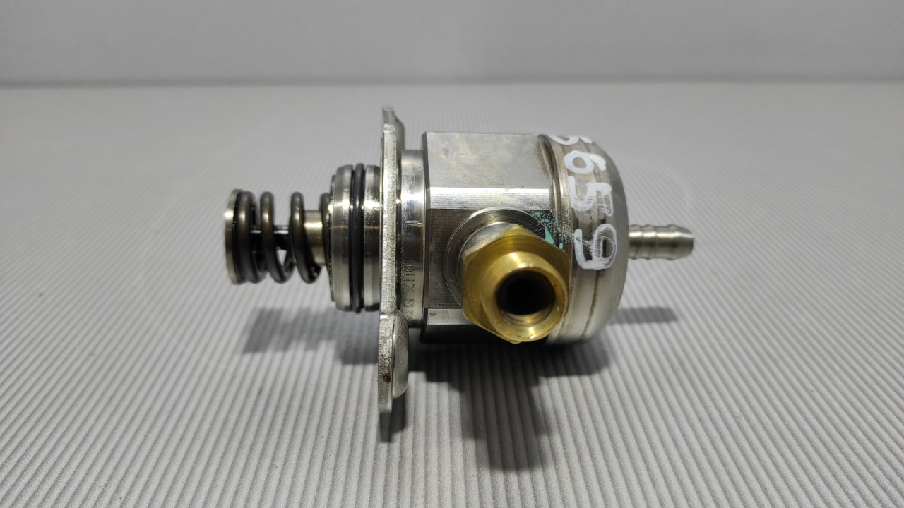 PUMPA VISOKOG PRITISKA AUDI A4 (B8) > 07-11 06H127025N