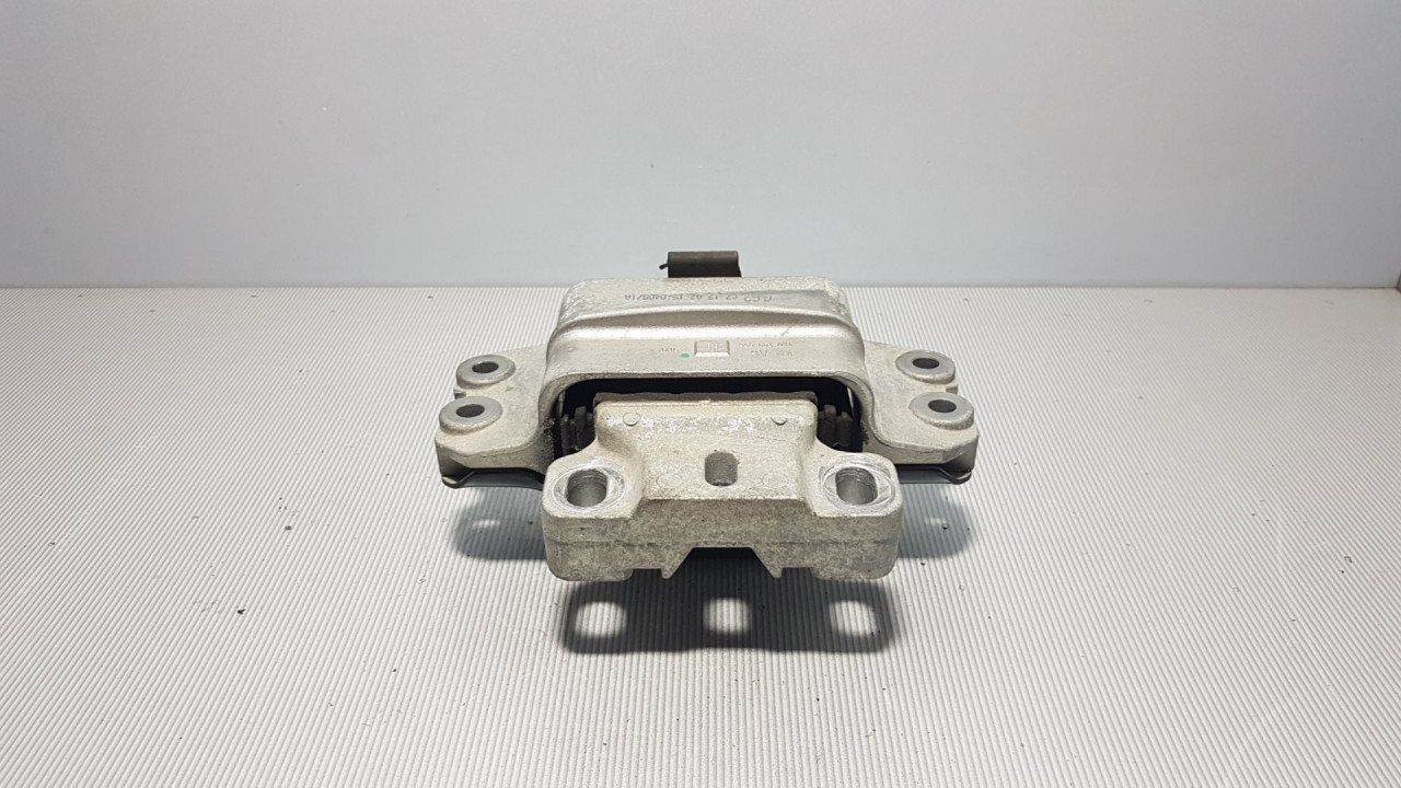 NOSAC MJENJACA VW CADDY > 10-15 1K0199555N