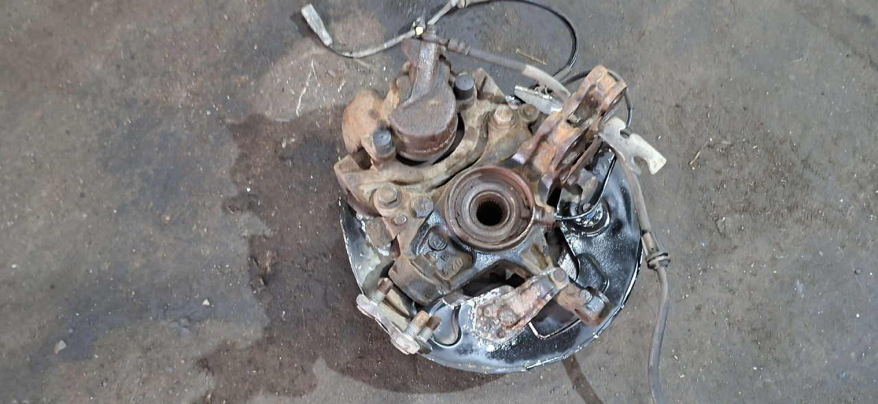 DIJELOVI GLAVCINA PEUGEOT 308 > 13-17 1647857080