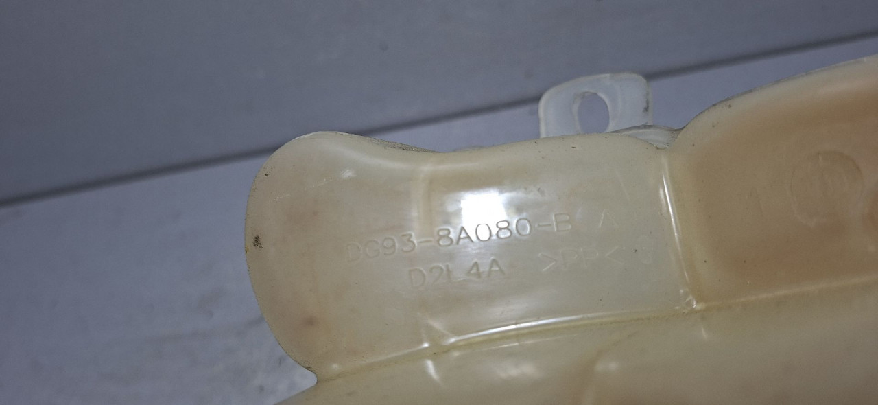 DIJELOVI BOCA FORD MONDEO > 14-19 2.0 DG938A080B
