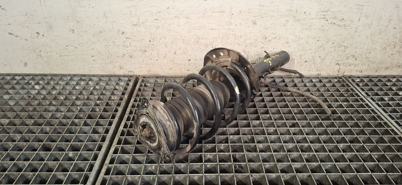 DIJELOVI AMORTIZER NISSAN X-TRAIL > 14-17 543024CB1D