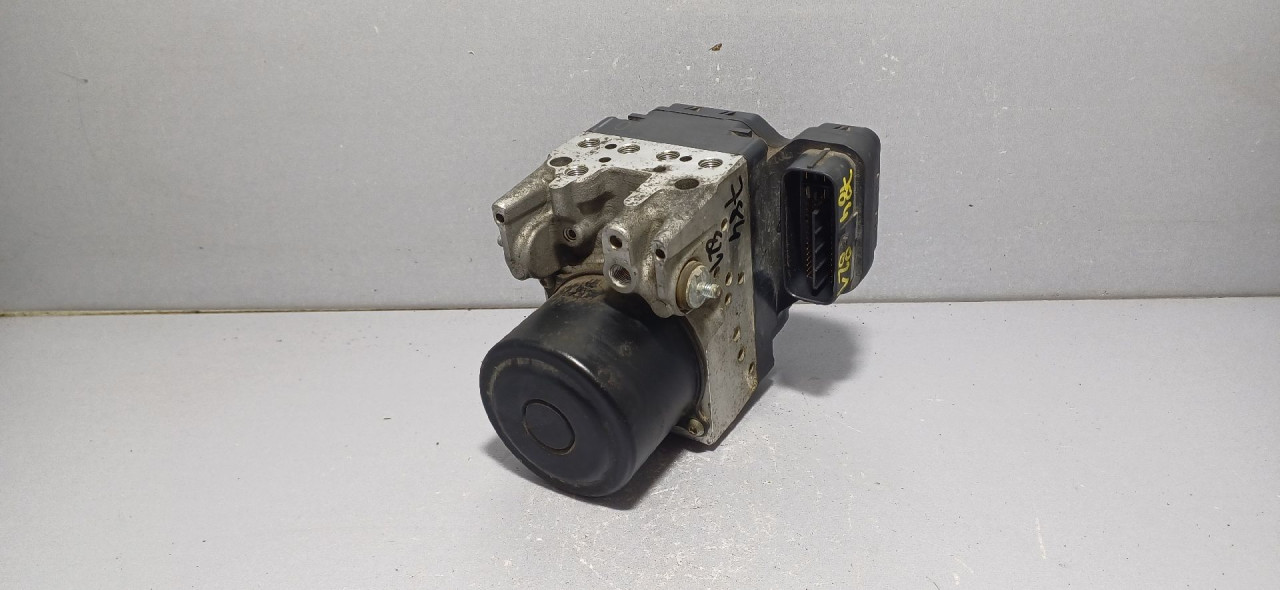 ABS ELEKTRONIKA TOYOTA RAV 4 > 06-09 4454042100 8954142