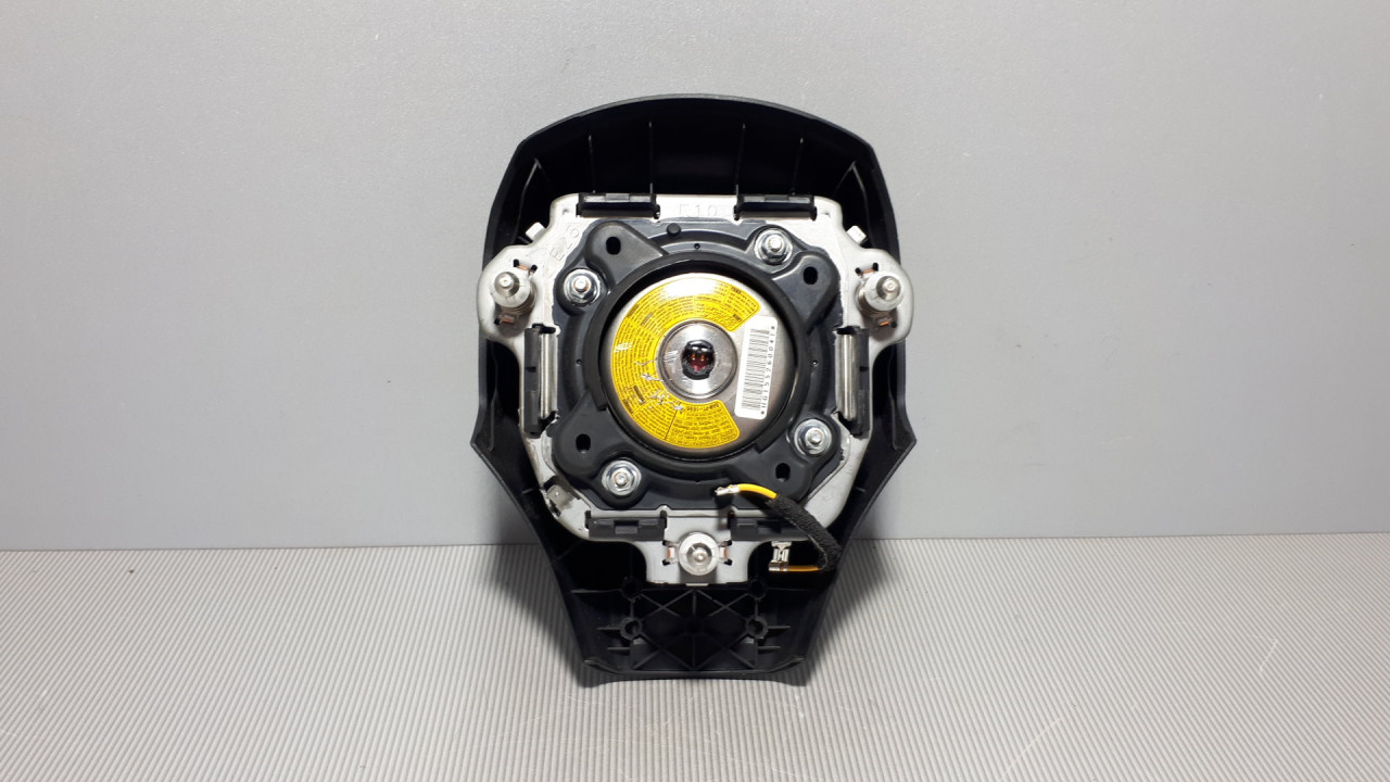 AIRBAG VOLANA SUBARU FORESTER > 14-16 TG12A02001