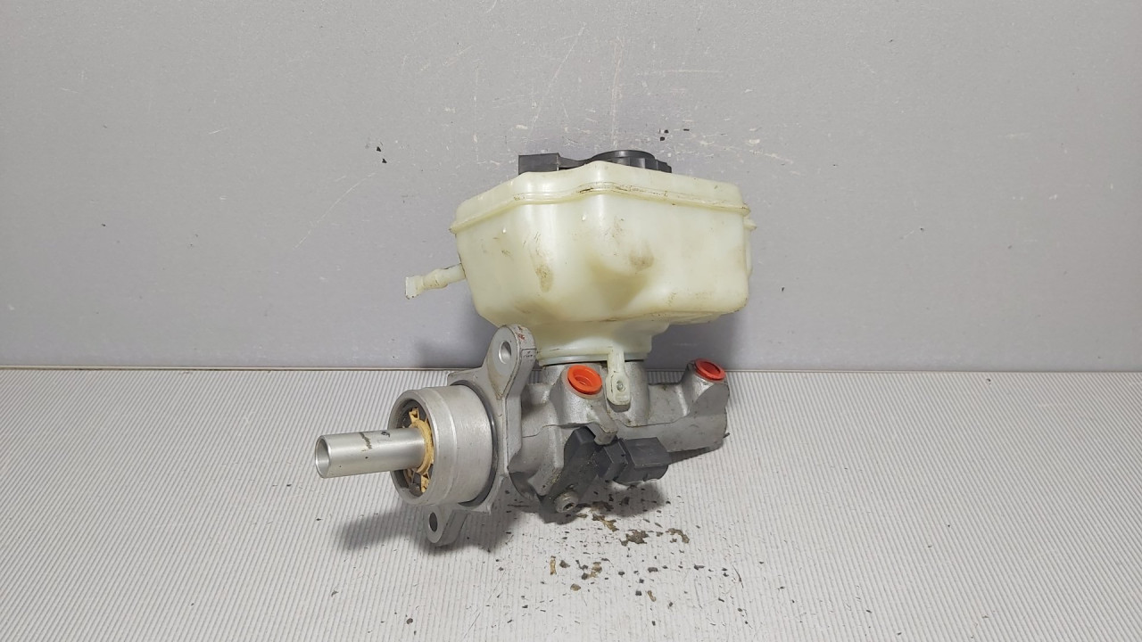 GLAVNI KOCIONI CILINDAR VW GOLF 6 > 08-12 1K1614019F