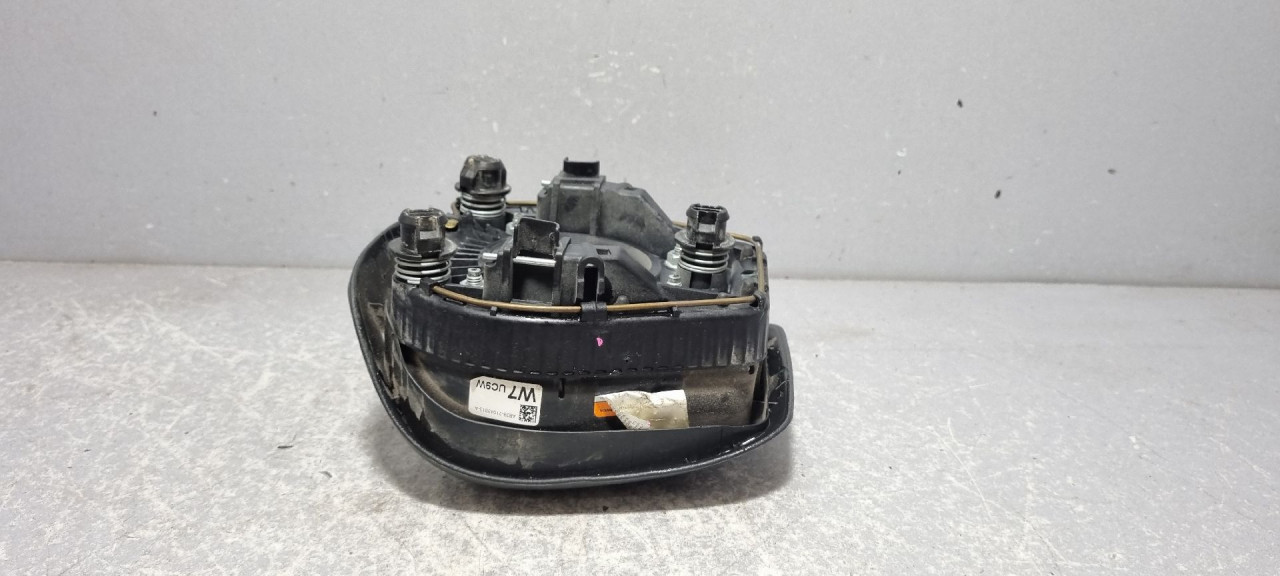 AIRBAG VOLANA FORD RANGER > 11-15 AB39-21043B13