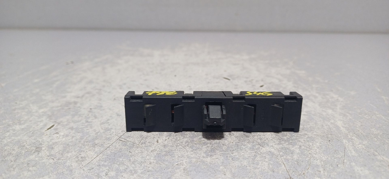 DIJELOVI ANTENA VW GOLF 6 > 08-12 5N0035570