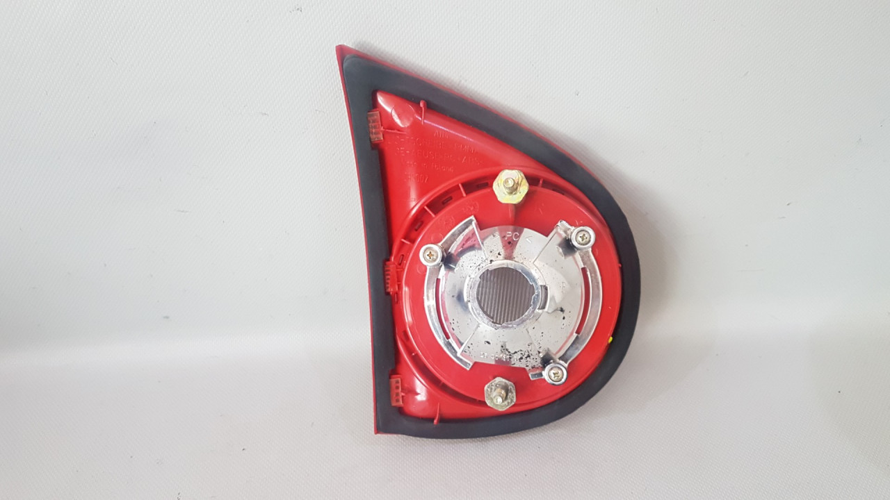 DIJELOVI STOP SVJETLO VW GOLF 5 > 03-08 1K6945094E
