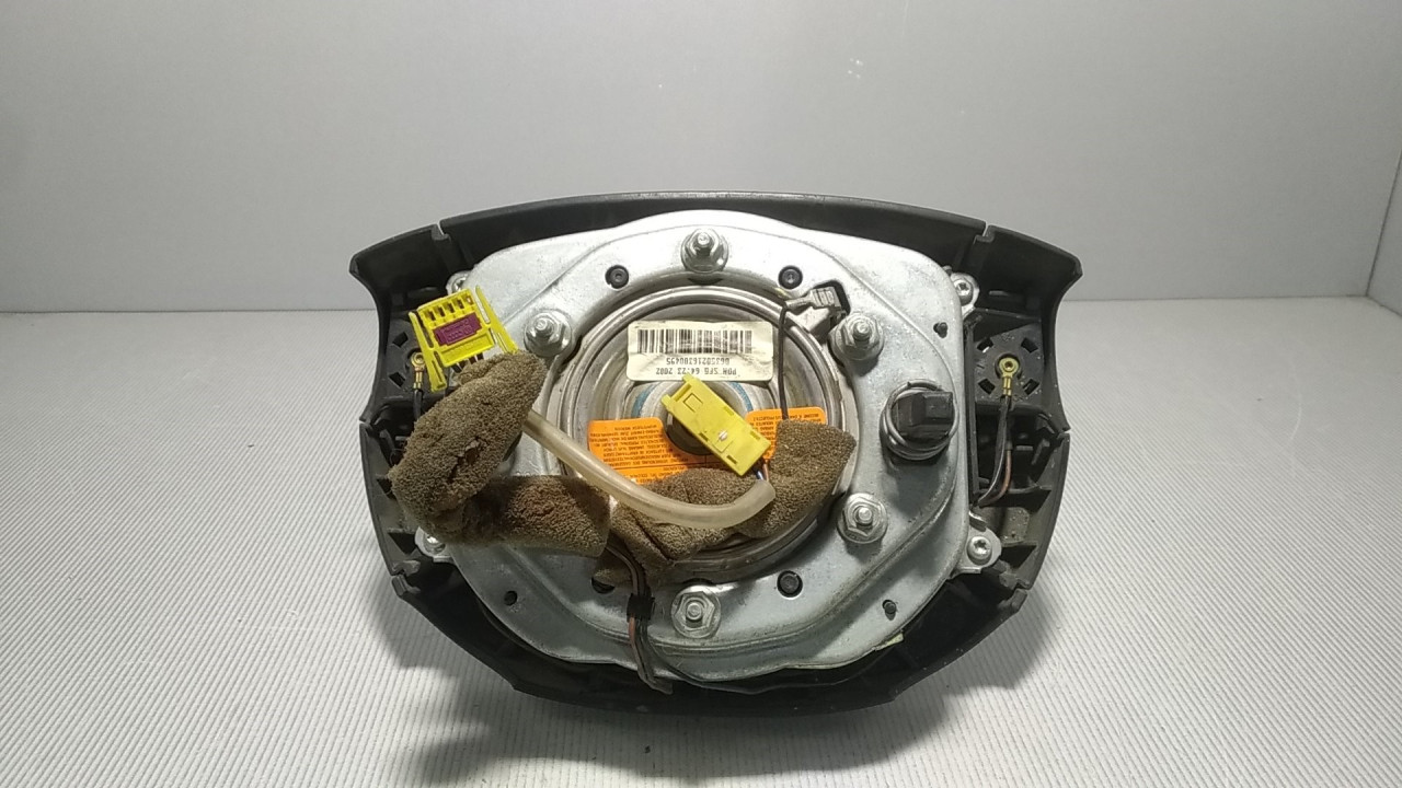 AIRBAG VOLANA FORD GALAXY > 00-05 7M5880201