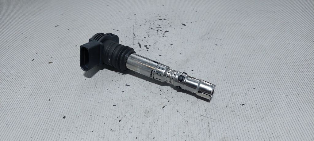 DIJELOVI BOMBINA AUDI A3 > 96-03 06A905115D