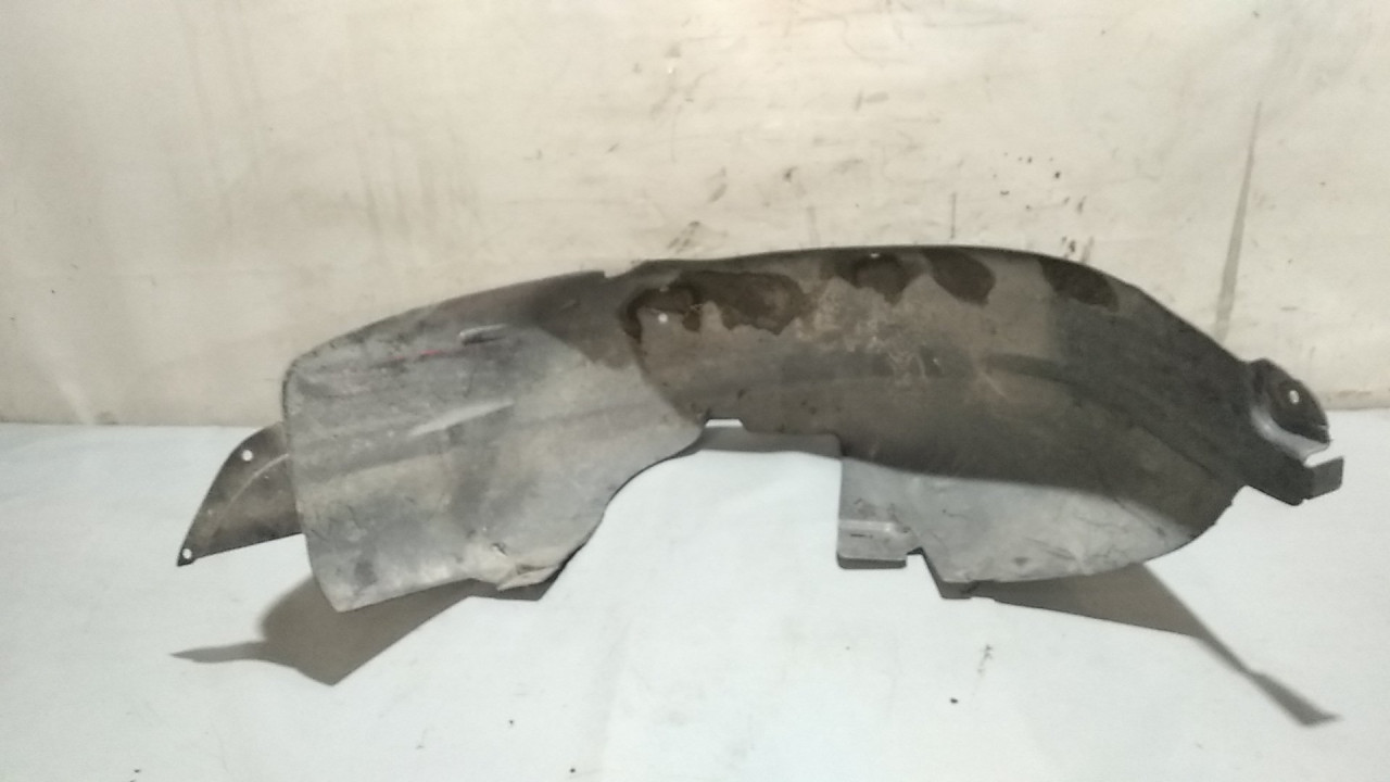 UNUTRASNJI BLATOBRAN PEUGEOT 307 > 05-09 634010280