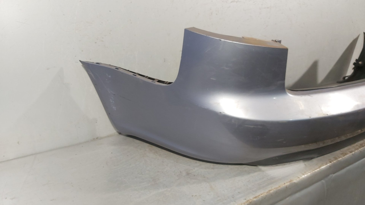 DIJELOVI BRANIK AUDI A4 (B7) > 04-07 8E9807511J