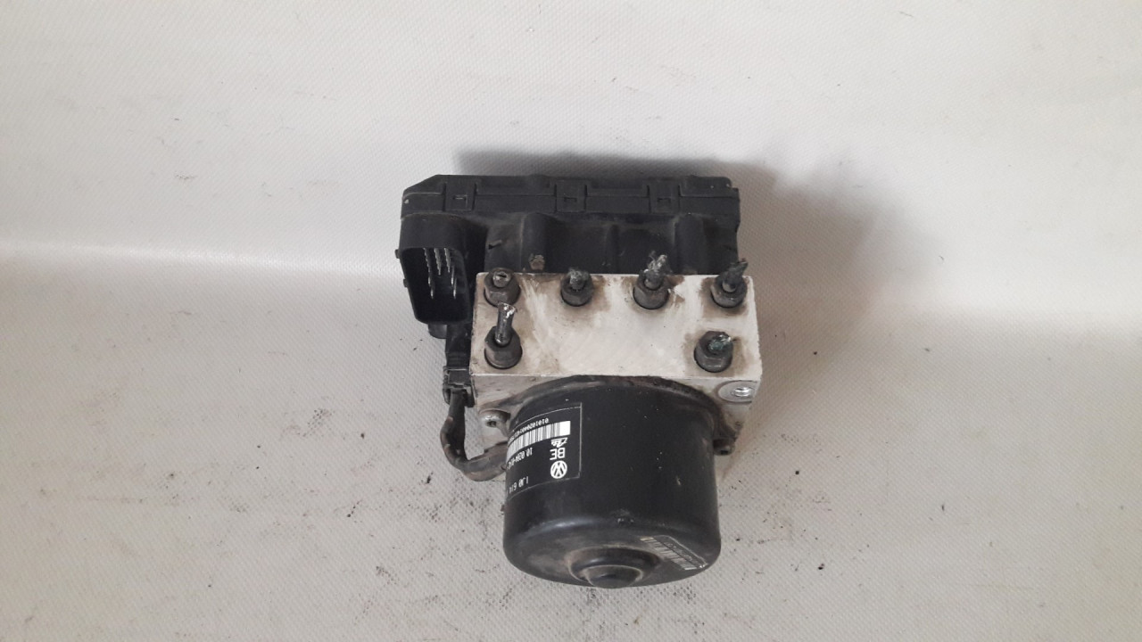 ABS ELEKTRONIKA VW GOLF 4 > 97-03 1J0907379G 1J0614117C