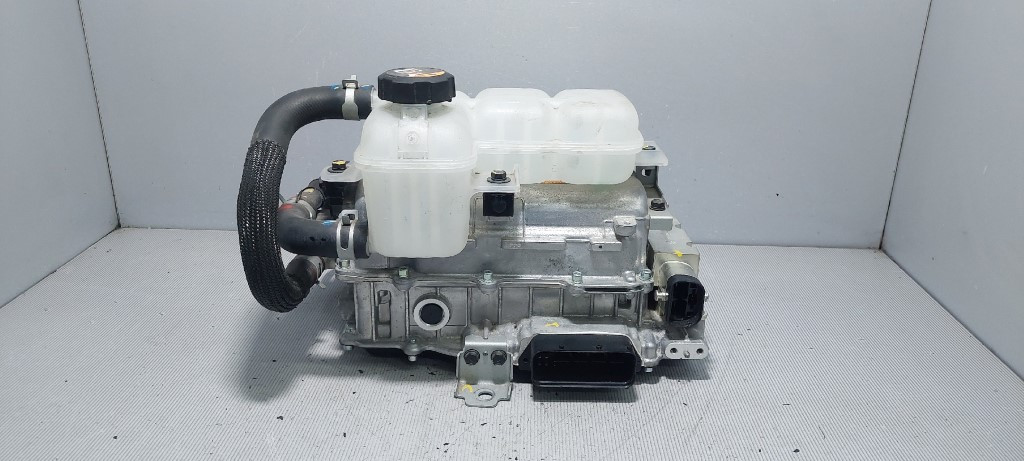 DIJELOVI INVERTER KIA CEED > 12-17 366002B775