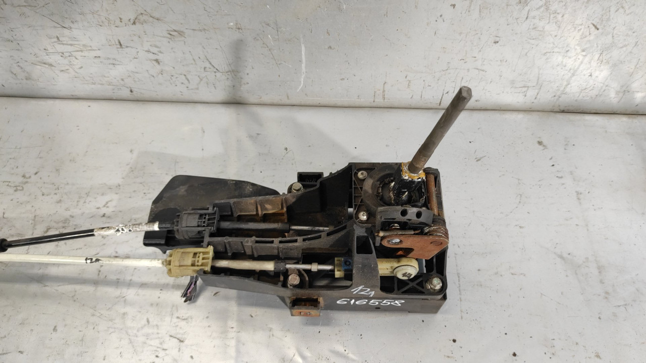 DIJELOVI SALTEBLA OPEL INSIGNIA > 09-13 329510614