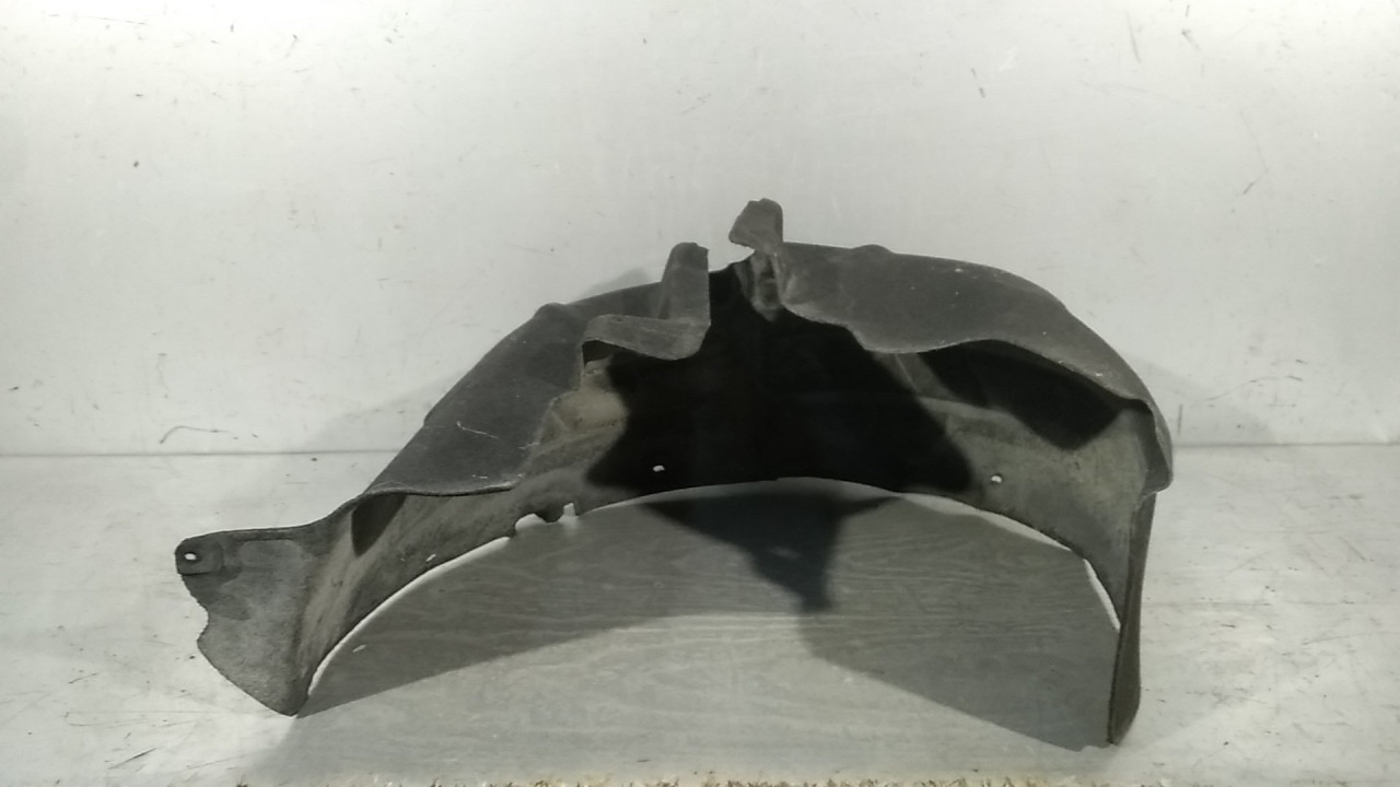 UNUTRASNJI BLATOBRAN VW POLO > 17-21 2G0810971B