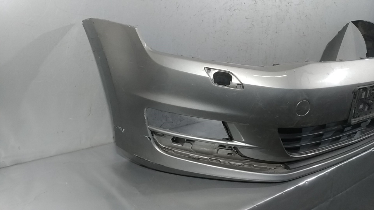DIJELOVI BRANIK VW GOLF 7 > 12-16 5G0807221