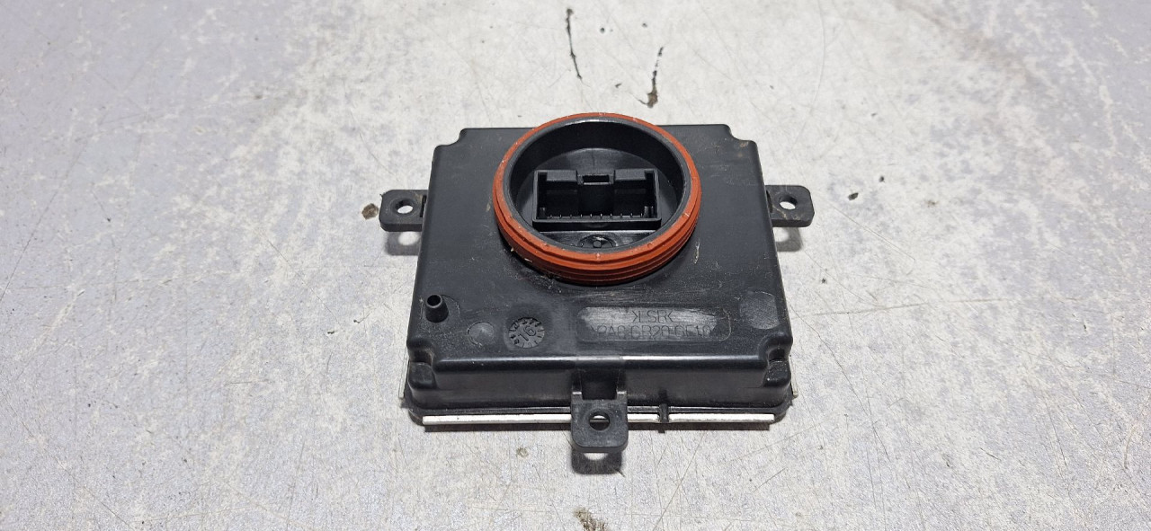 BALAST FARA AUDI A8 (4H) > 14 - 17 4H0907697