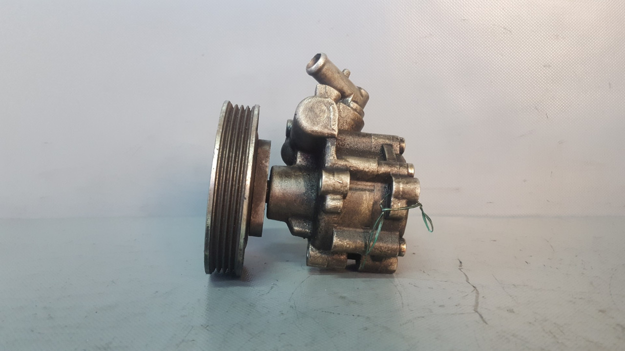 DIJELOVI SERVO PUMPA FIAT DOBLO > 05-09 7613955535 51729535