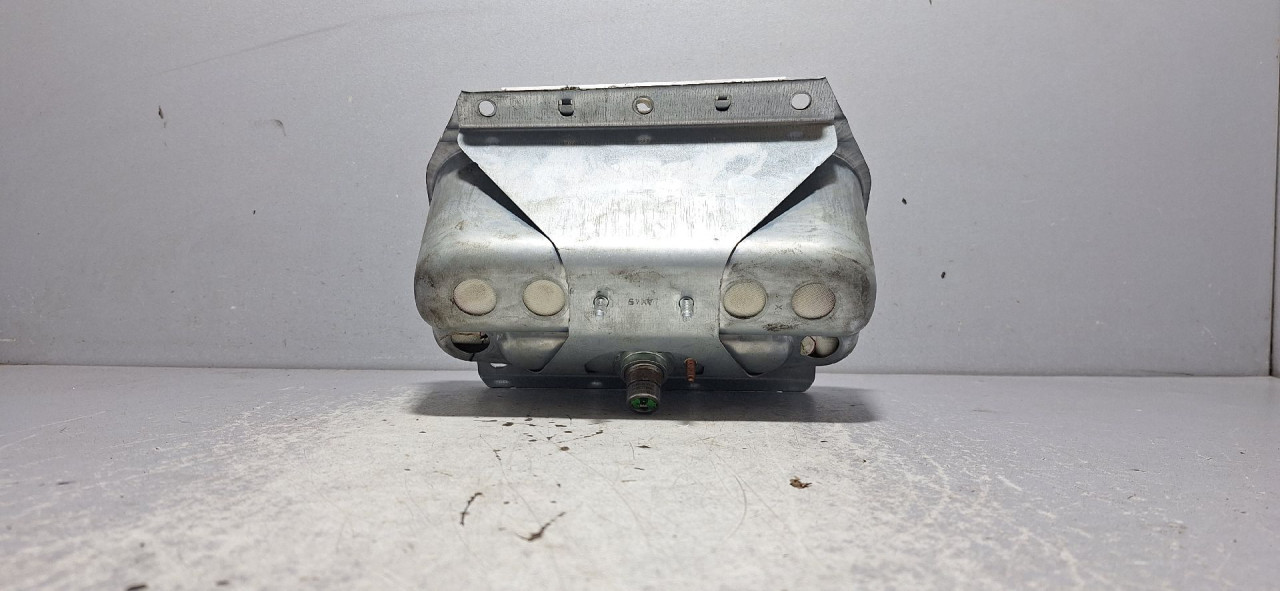 AIRBAG SUVOZACA FORD KUGA > 08-12 30372953E